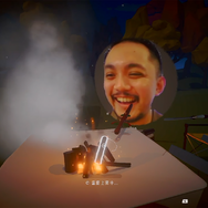 お外はとにかく寒いからハートフルなゲームで心をぽかぽかしたい人向けタイトル5選！島づくりに街づくり、いっそ焚き火で温まるのもアリ【特集】