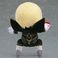 『ASTROBOT』スペシャルボットてのりぬいが予約開始！『GRAVITY DAZE』キトゥン、『Horizon』アーロイをモチーフに衣装など再現