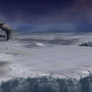 モンスターハンターポータブル 3rd