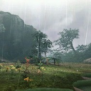 モンスターハンターポータブル 3rd