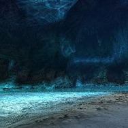 モンスターハンターポータブル 3rd