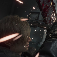 『バイオハザード レクイエム』中西晃史Dインタビュー。“サウナ”のように「緊張と弛緩のリズム」で脳を振り回す、シリーズの新境地