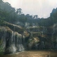 モンスターハンターポータブル 3rd