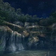 モンスターハンターポータブル 3rd