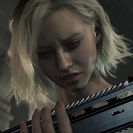 『バイオハザード レクイエム』先行試遊レポ。抑圧のグレース、解放のレオン―2人の主人公で体験する対照的な恐怖と爽快感