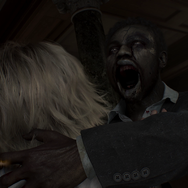 『バイオハザード レクイエム』先行試遊レポ。抑圧のグレース、解放のレオン―2人の主人公で体験する対照的な恐怖と爽快感