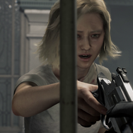 『バイオハザード レクイエム』先行試遊レポ。抑圧のグレース、解放のレオン―2人の主人公で体験する対照的な恐怖と爽快感