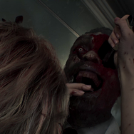 『バイオハザード レクイエム』先行試遊レポ。抑圧のグレース、解放のレオン―2人の主人公で体験する対照的な恐怖と爽快感