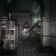 『バイオハザード レクイエム』先行試遊レポ。抑圧のグレース、解放のレオン―2人の主人公で体験する対照的な恐怖と爽快感