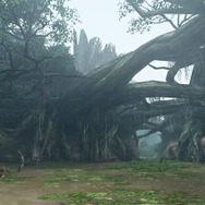 モンスターハンターポータブル 3rd