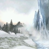 モンスターハンターポータブル 3rd