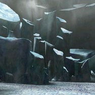 モンスターハンターポータブル 3rd