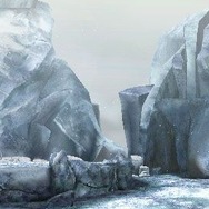 モンスターハンターポータブル 3rd