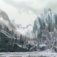 モンスターハンターポータブル 3rd