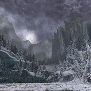 モンスターハンターポータブル 3rd