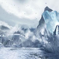 モンスターハンターポータブル 3rd