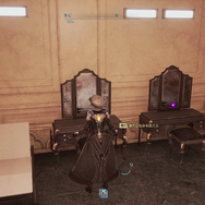 物語に引き込まれる。だからこそ、胸が痛い…『CODE VEIN II』【先行プレイレポ】