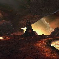 モンスターハンターポータブル 3rd