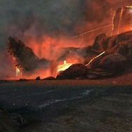 モンスターハンターポータブル 3rd