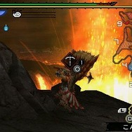 モンスターハンターポータブル 3rd