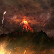 モンスターハンターポータブル 3rd