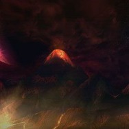 モンスターハンターポータブル 3rd