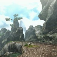 モンスターハンターポータブル 3rd