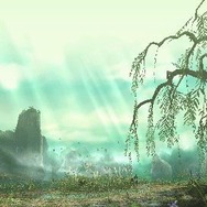 モンスターハンターポータブル 3rd