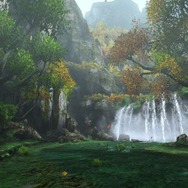 モンスターハンターポータブル 3rd