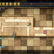 戦場のヴァルキュリア3