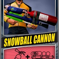 デッドライジング2