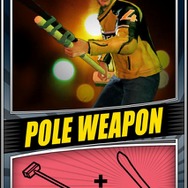 デッドライジング2