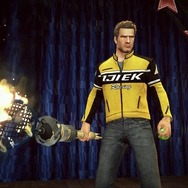 デッドライジング2