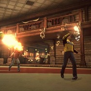 デッドライジング2