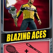 デッドライジング2