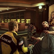 デッドライジング2