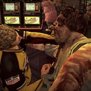 デッドライジング2