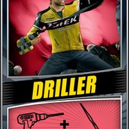 デッドライジング2