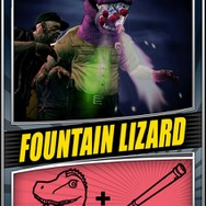 デッドライジング2