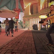 デッドライジング2