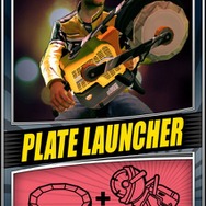 デッドライジング2