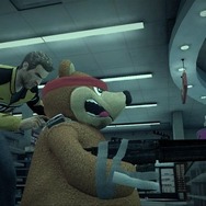 デッドライジング2