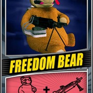 デッドライジング2