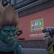 デッドライジング2