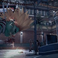 デッドライジング2