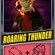 デッドライジング2