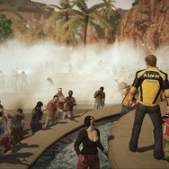 デッドライジング2