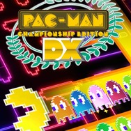 バンダイナムコゲームス、新プロジェクト「ナムコジェネレーションズ」始動