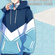 頑張ったらイケメンが褒めてくれる、頑張れない日もイケメンが寄り添ってくれる日常応援アプリ『フルールデイズ』【プレイレポ】