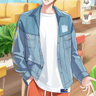 頑張ったらイケメンが褒めてくれる、頑張れない日もイケメンが寄り添ってくれる日常応援アプリ『フルールデイズ』【プレイレポ】